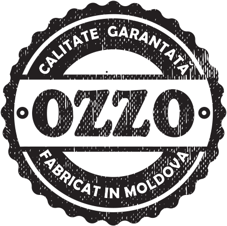 Logo_OZZO